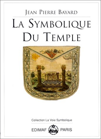 La symbolique du temple