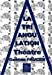 La triangulation: theatre