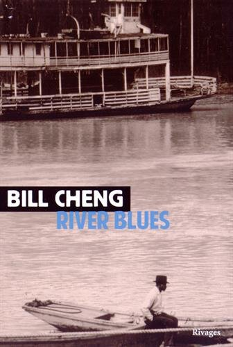 River blues