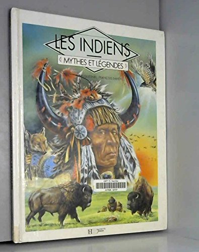 Les Indiens