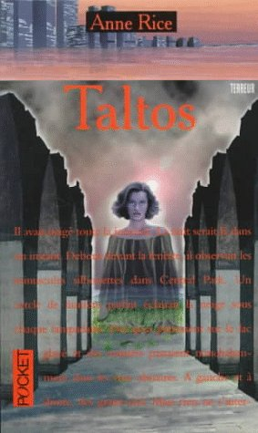 taltos