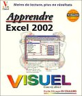 Excel 2002