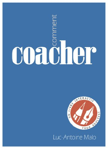 coacher