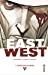 East of West. Vol. 7. Leçons pour les soumis