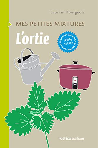 L'ortie