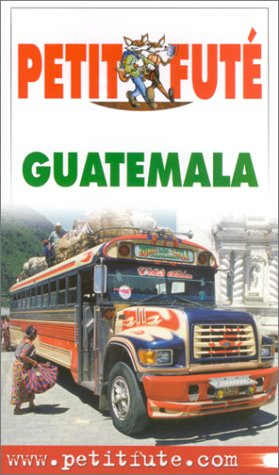 guatemala 2003