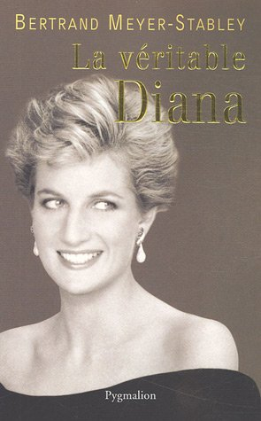 La véritable Diana