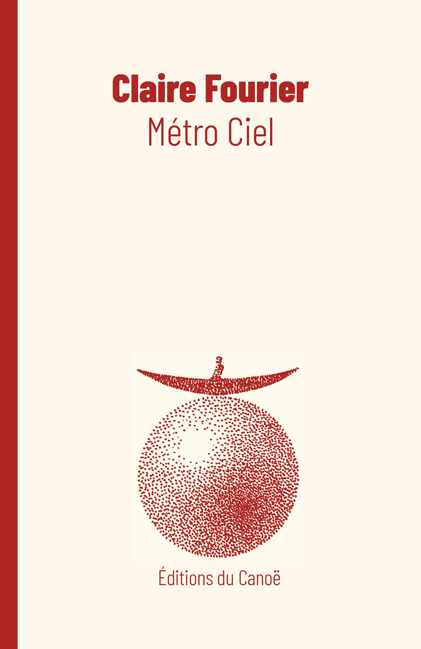 Métro ciel