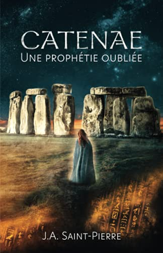 Catenae une prophétie oubliée