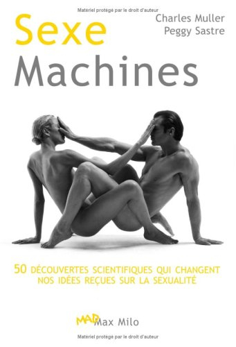 Sexe machines