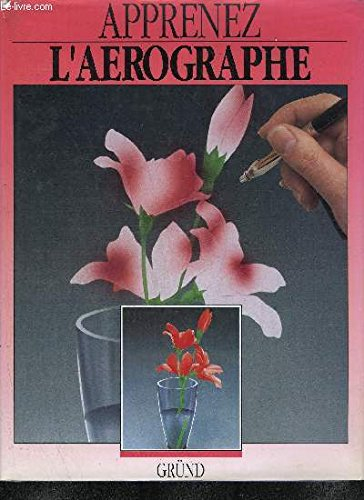 L'Aérographe