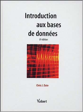 Introduction aux bases de données