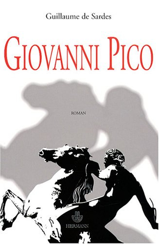 Giovanni Pico
