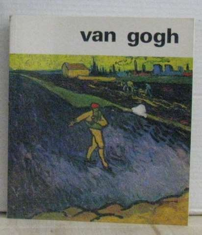 Van Gogh