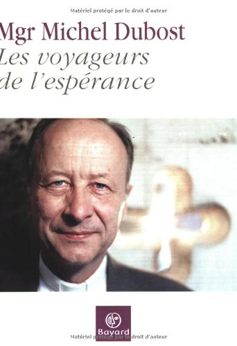 Les voyageurs de l'espérance