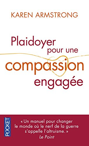 Plaidoyer pour une compassion engagée