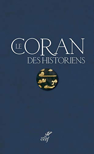 Le Coran des historiens