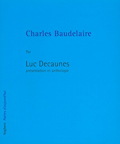 Baudelaire