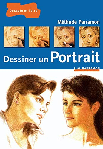 Dessiner un portrait