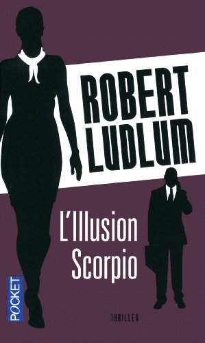 L'illusion scorpio