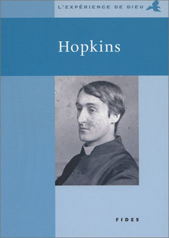 hopkins