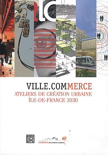 Ville-commerce