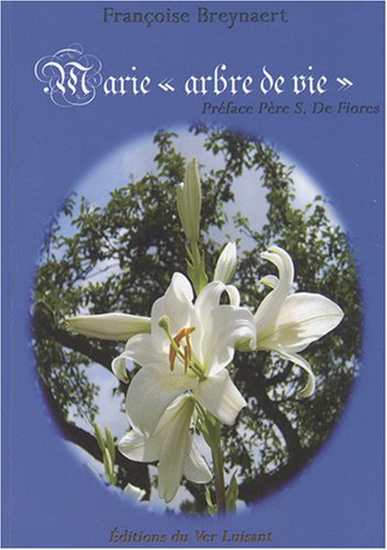 marie, arbre de vie