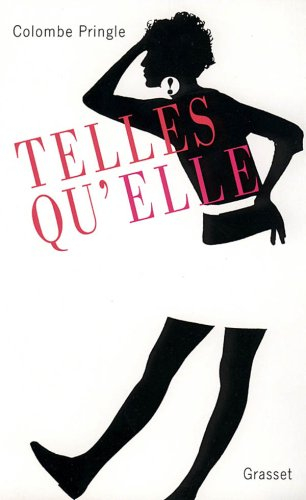 Telles qu'Elle : cinquante ans d'histoire des femmes à travers le journal Elle