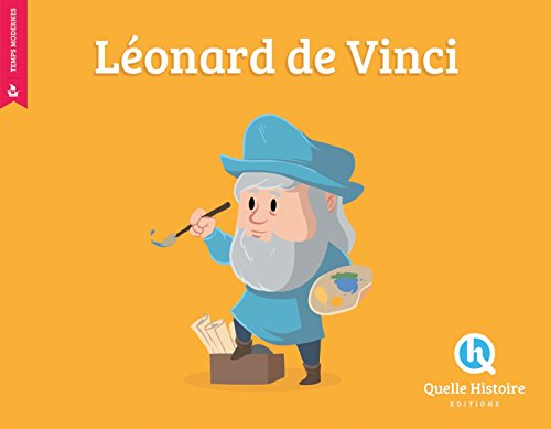 De Vinci