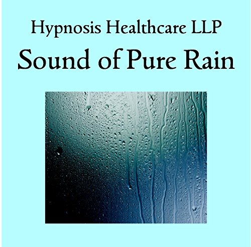 pure rain nature sounds cd