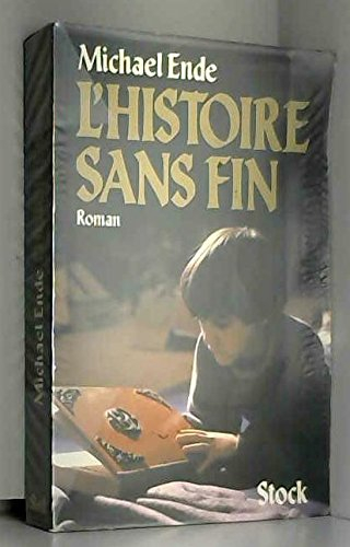 L'histoire sans fin