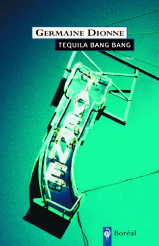 Tequila bang bang
