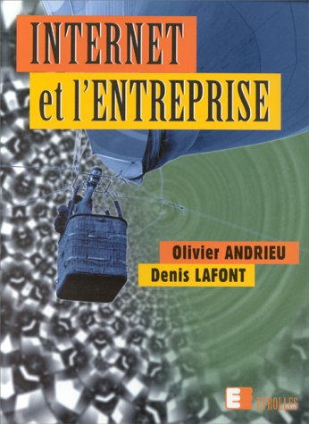 Internet et l'entreprise