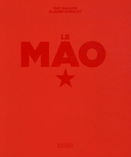 Le Mao
