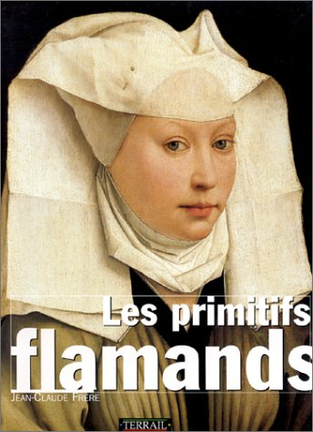 primitif flamands