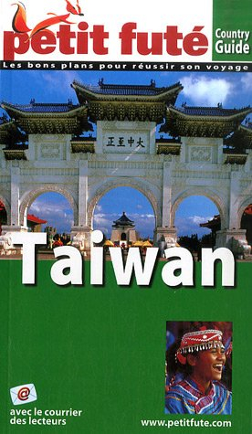 Taïwan : 2007
