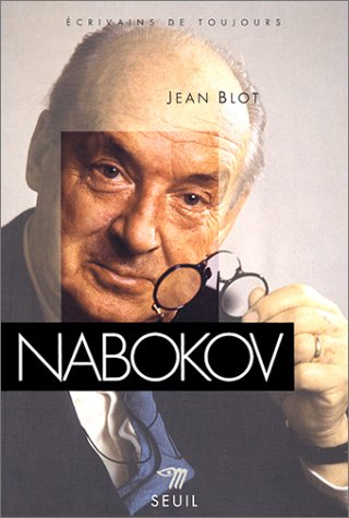 Nabokov