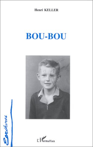 Bou-Bou