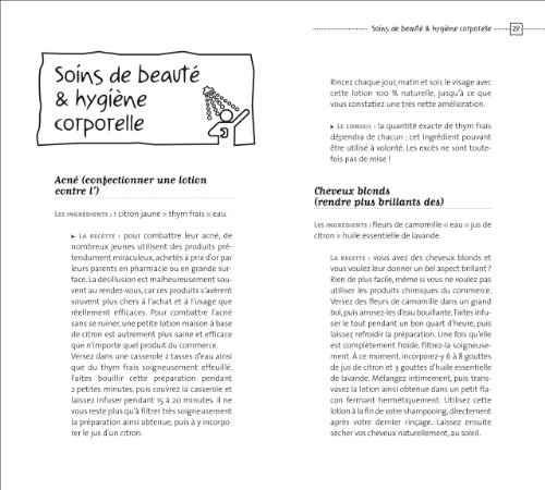 L'argile : toutes les vertus d'un produit naturel