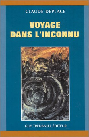 Voyage dans l'inconnu : initiation subconsciente et astrale