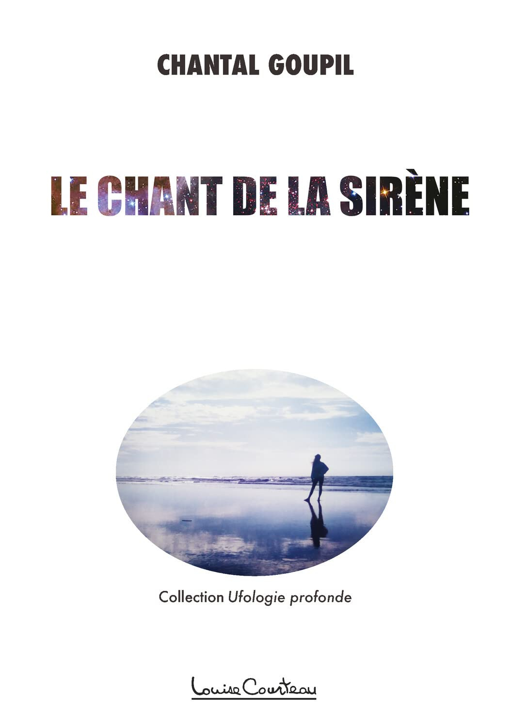 Le chant de la sirène