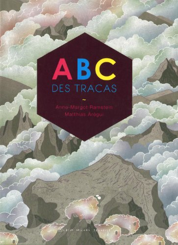 Abc des tracas
