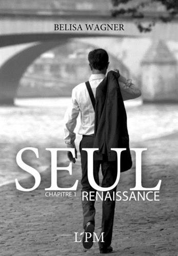 Seul. Vol. 1. Renaissance