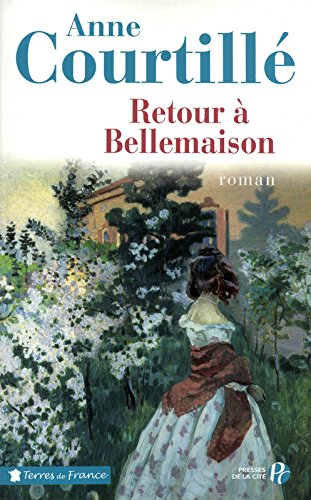 Retour à Bellemaison
