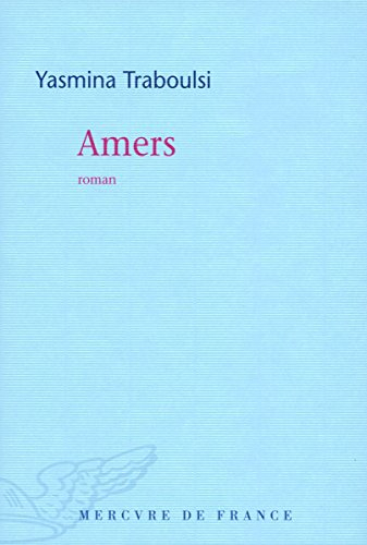 Amers