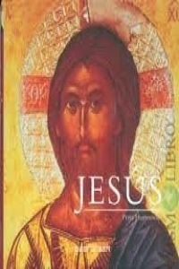 Jesús