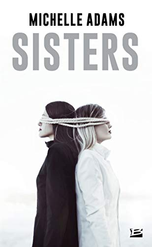 Sisters - Michelle Adams