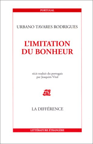 L'imitation du bonheur