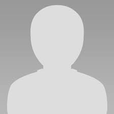 Minettos desperados. Vol. 3. Pour une gorgée de Vulnéraire