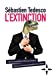 L'Extinction